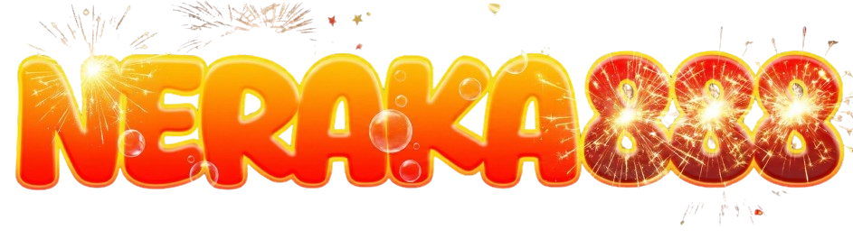 NERAKA888 Slot Gacor